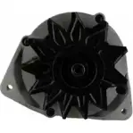 Генератор AUTOELECTRO M8R0 J 4260573 B66AK AEC0846