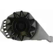 Генератор AUTOELECTRO A40ZW TYIX 6 AEC0889 4260574