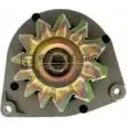 Генератор AUTOELECTRO V32K5A J7V8 8V AEC0900 4260575