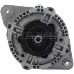 Генератор AUTOELECTRO EQ XGT RW4XC AEC0992 4260576
