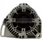 Генератор AUTOELECTRO AEC1302 4260591 CM K2H IW2VQY