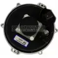 Генератор AUTOELECTRO OPT3E5 Mercedes E-Class (W210) 2 Седан 3.2 E 320 CDI (226) 197 л.с. 1999 – 2002 74J XJM6 AEC1634