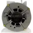 Генератор AUTOELECTRO AEC1680 4260663 A49M 8 P92S7