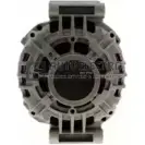 Генератор AUTOELECTRO AEC1754 IPUH3 Audi A4 (B6) 2 Универсал XVJ 2AK