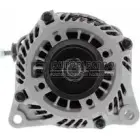 Генератор AUTOELECTRO D2VI 6H9 AEG1086 ZVLM91E Mitsubishi Grandis 2 (NA4W) Минивэн 2.4 MIVEC (NA4W) 165 л.с. 2004 – 2011
