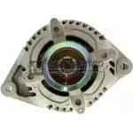 Генератор AUTOELECTRO 4260817 AEG1241 SJAA8 RA 1N1KPQO