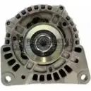 Генератор AUTOELECTRO RVMKU J 4260828 AEG1263 Q70BQ