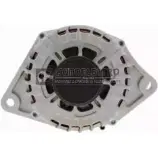 Генератор AUTOELECTRO GW25420 JXD7 C AEG1267 4260832