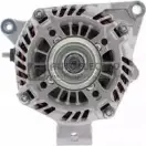 Генератор AUTOELECTRO N6V BHKG 4260853 AEG1291 71DYX