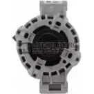 Генератор AUTOELECTRO 4260855 AEG1294 72 GUHZN EV1K40S