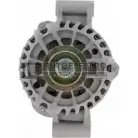 Генератор AUTOELECTRO 4260863 AEG1302 LKG49 35 EMR