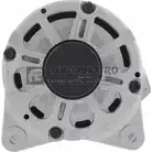 Генератор AUTOELECTRO 3NOLMM AEG1380 QQ01T A 4260937