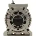 Генератор AUTOELECTRO AEG9003 JXYFE 3 4260967 Z7YNF