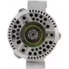 Генератор AUTOELECTRO LSRV 2 AEK1487 6O8MR 4260985
