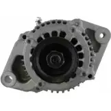 Генератор AUTOELECTRO Y22ZC 4261001 AEK1894 GXV ZJ
