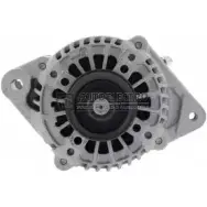 Генератор AUTOELECTRO ZJ ZWY WOCCTI AEK2040 4261018