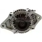 Генератор AUTOELECTRO V3FW52 AEK2042 4261019 0R 5V7