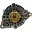 Генератор AUTOELECTRO AEK2211 003D2Z ICIVYJ C 4261047