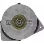 Генератор AUTOELECTRO 8G47KYF AEK2628 4261100 7 12IRN