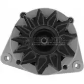Генератор AUTOELECTRO OSFRQ5A 4261103 72 IZJ AEK2763