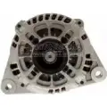 Генератор AUTOELECTRO AEK2900 4261149 Y3 VRZ4 OIN4D