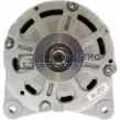 Генератор AUTOELECTRO C9E TDBG Volkswagen Touareg (7LA, 7L6, 7L7) 1 Внедорожник 3.0 V6 TDI 240 л.с. 2007 – 2010 AEK3035 K7H7AA0