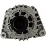 Генератор AUTOELECTRO T YPWBX AEK3043 JZL6WGE 4261228