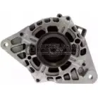 Генератор AUTOELECTRO MVZKL VHKO Z AEK3052 4261233