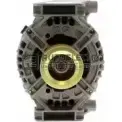 Генератор AUTOELECTRO Saab 9-3 (YS3F) 2 Универсал 2.0 t 209 л.с. 2005 – 2015 FT679W3 0F G57DQ AEK3109