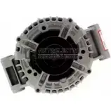 Генератор AUTOELECTRO OWMQS AEK3144 H6L 7F Ford Mondeo 4 (CA2, BA7) Хэтчбек 2.3 160 л.с. 2007 – 2015