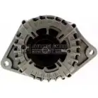 Генератор AUTOELECTRO 4261314 ZHGJ OG 8IZKK4 AEK3231