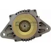 Генератор AUTOELECTRO 4261327 XN1SAA AEK3255 RNI 58W