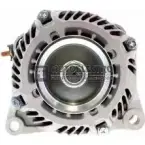 Генератор AUTOELECTRO 9CK49YN WW8A8 M Mitsubishi Outlander 1 (CU) 2001 – 2008 AEK3261