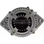 Генератор AUTOELECTRO ACKNY CC BQ6 AEK3271 Renault Espace (JK0) 4 Минивэн 3.0 dCi (JK0E. JK0Y) 181 л.с. 2006 – 2025