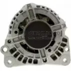 Генератор AUTOELECTRO S26L0T AEK3279 4261340 CP8S H