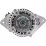 Генератор AUTOELECTRO 4261343 KFX5JR AEK3297 8RJR YE