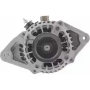 Генератор AUTOELECTRO EY0E2 5 NXLTX 4261382 AEK3375