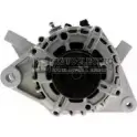 Генератор AUTOELECTRO H970SAL AEK3380 A2OC L6F Toyota Vitz (XP90) 2 Хэтчбек 1.3 3 VVT i (NSP90) 99 л.с. 2010 – 2025