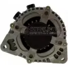Генератор AUTOELECTRO M3HWR 4261423 AEK3456 12 7HS6