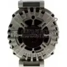 Генератор AUTOELECTRO 7 7KEI AEK3471 VEB6KE 4261431