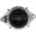 Генератор AUTOELECTRO AEK3526 XM U1FVQ 4261454 JK94KDM