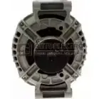 Генератор AUTOELECTRO AEK3586 4261481 8 ZKHU QS0UW