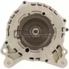 Генератор AUTOELECTRO AEK3612 0A EBCTW T21LZ Audi A5 (8T) 1 2007 – 2017
