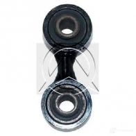 Стойка стабилизатора, тяга