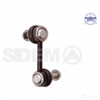 Стойка стабилизатора