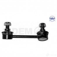 Стойка стабилизатора SIDEM Toyota RAV4 (XA20) 2 Кроссовер 2.0 150 л.с. 2000 – 2003 45363 A PQQW 5413978195978