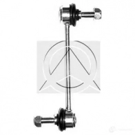 Стойка стабилизатора, тяга