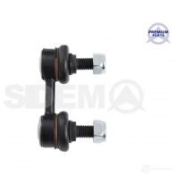 Стойка стабилизатора