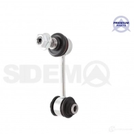 Стойка стабилизатора, тяга SIDEM Lexus IS (XE20) 2 2005 – 2013 8TI3L 1M 5413978219353 45469