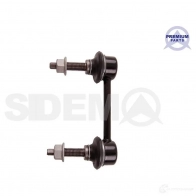 Стойка стабилизатора SIDEM 93068 5413978240890 1335776 KD8 QQ7R - Изображение 2